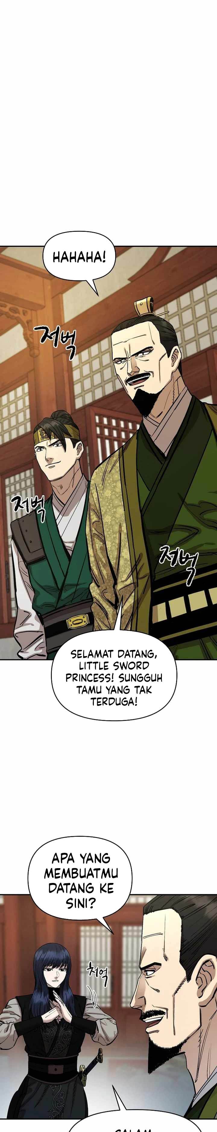 image-komik-heavenly-martial-god-chapter-73-4/36