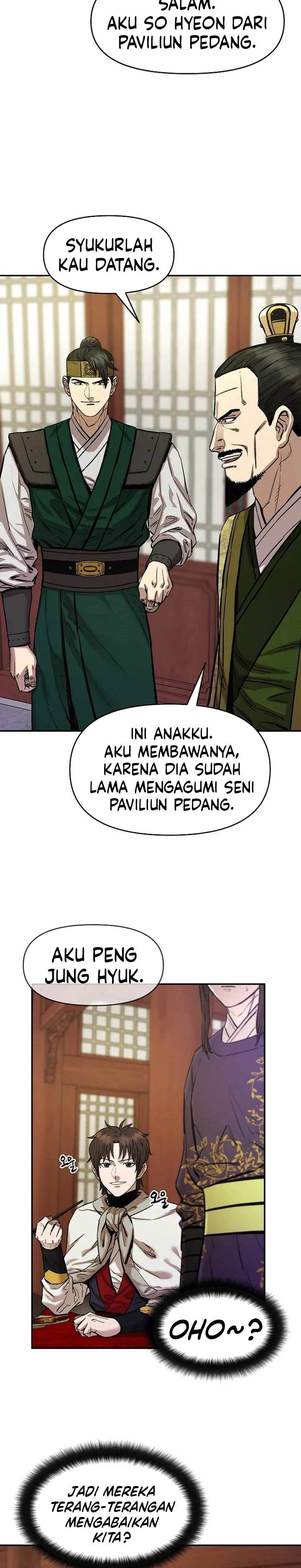 image-komik-heavenly-martial-god-chapter-73-5/36