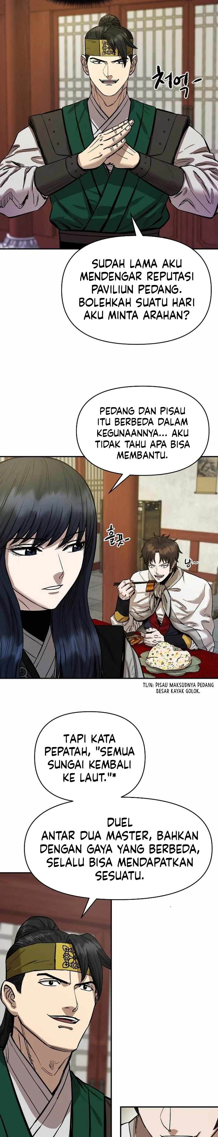 image-komik-heavenly-martial-god-chapter-73-6/36