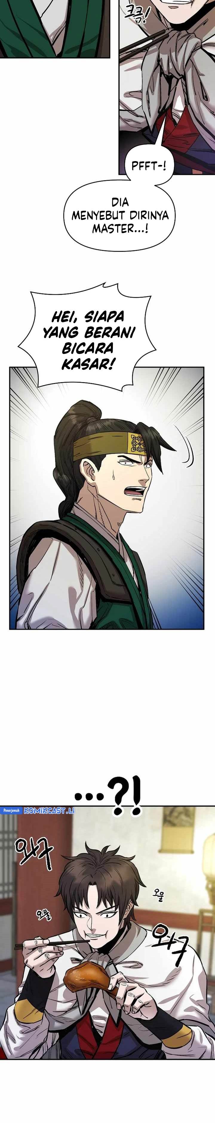 image-komik-heavenly-martial-god-chapter-73-7/36