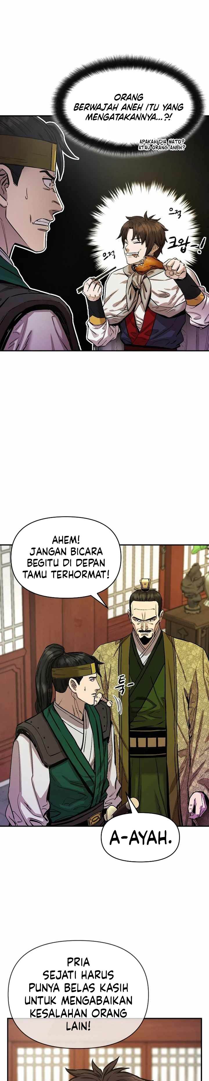 image-komik-heavenly-martial-god-chapter-73-8/36
