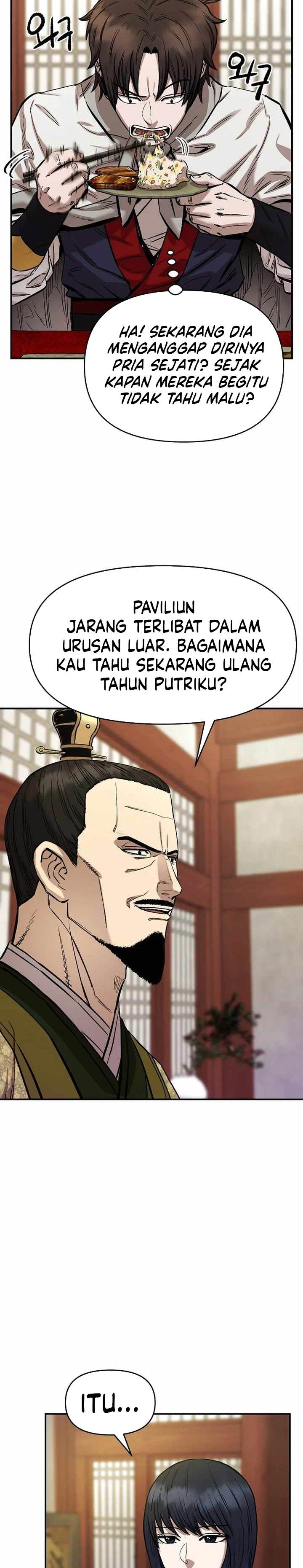 image-komik-heavenly-martial-god-chapter-73-9/36