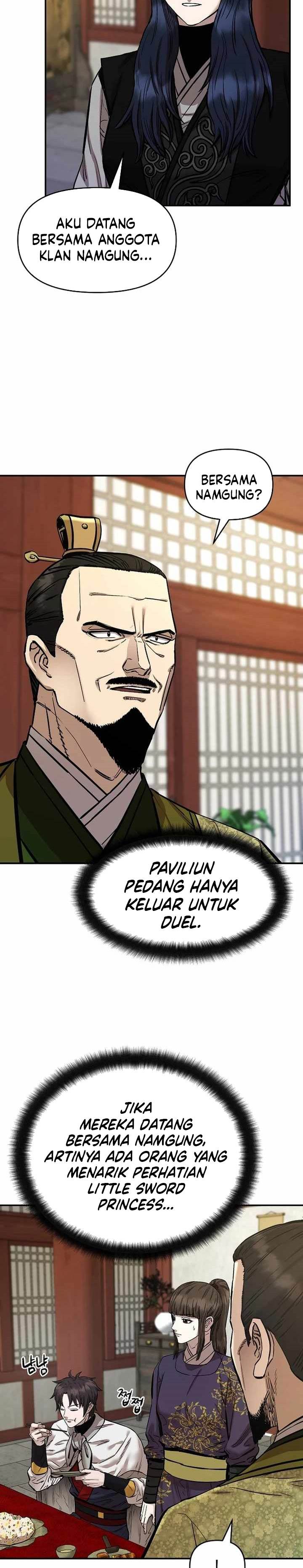 image-komik-heavenly-martial-god-chapter-73-10/36
