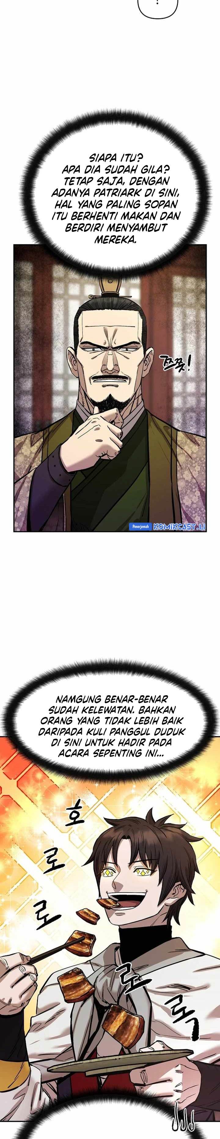 image-komik-heavenly-martial-god-chapter-73-11/36