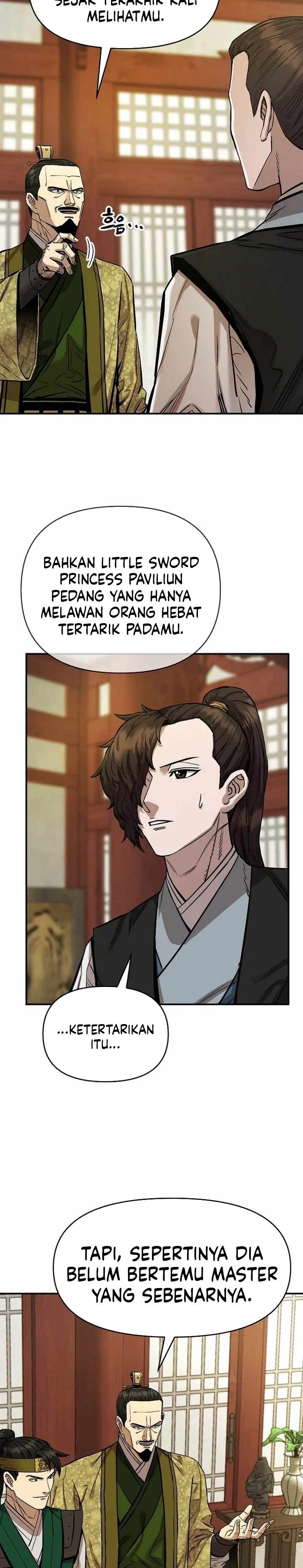 image-komik-heavenly-martial-god-chapter-73-13/36