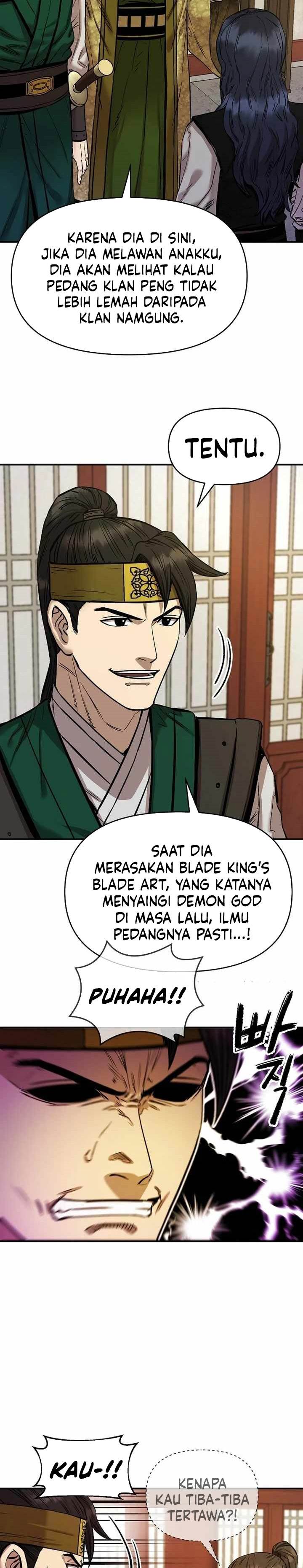 image-komik-heavenly-martial-god-chapter-73-14/36