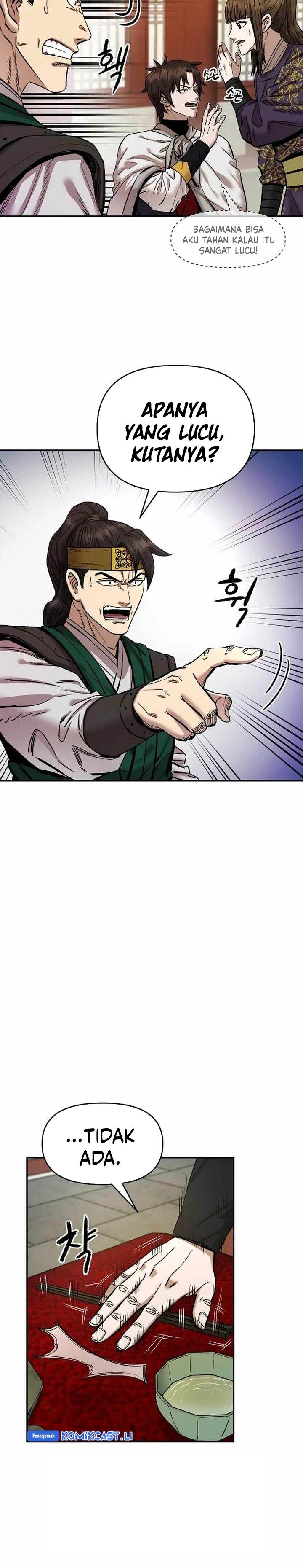 image-komik-heavenly-martial-god-chapter-73-15/36