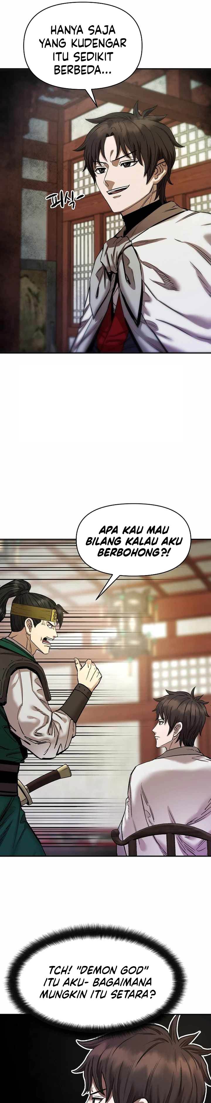 image-komik-heavenly-martial-god-chapter-73-16/36