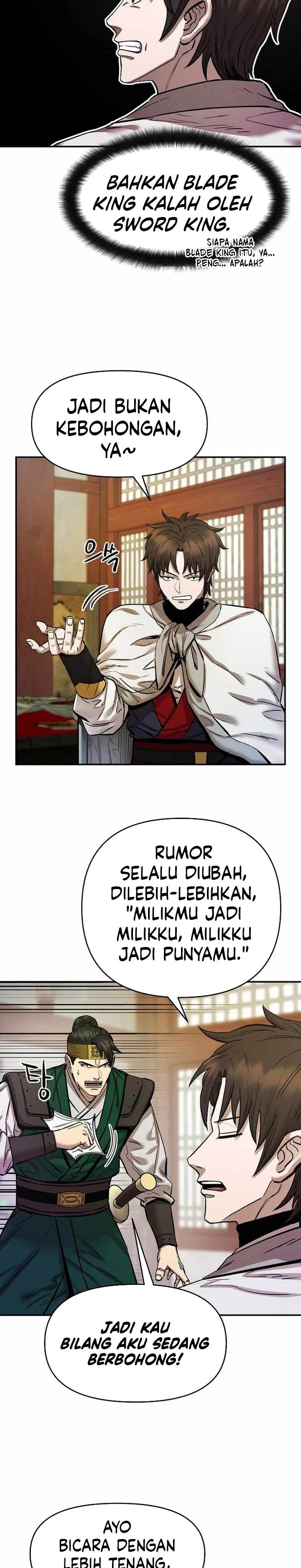 image-komik-heavenly-martial-god-chapter-73-17/36