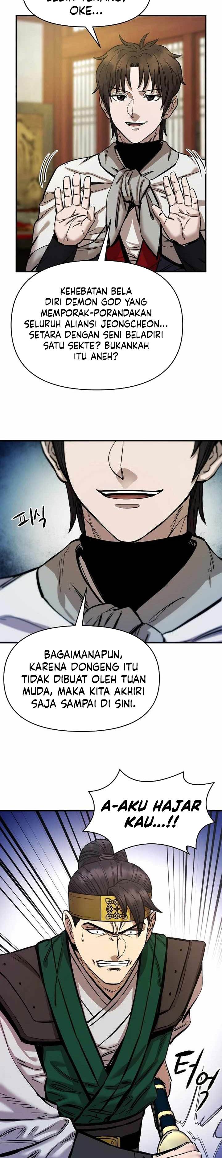 image-komik-heavenly-martial-god-chapter-73-18/36