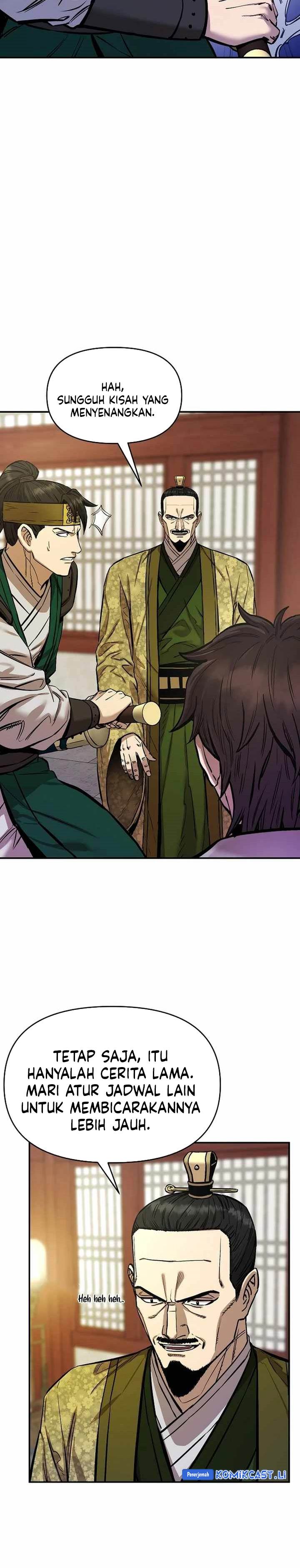 image-komik-heavenly-martial-god-chapter-73-19/36