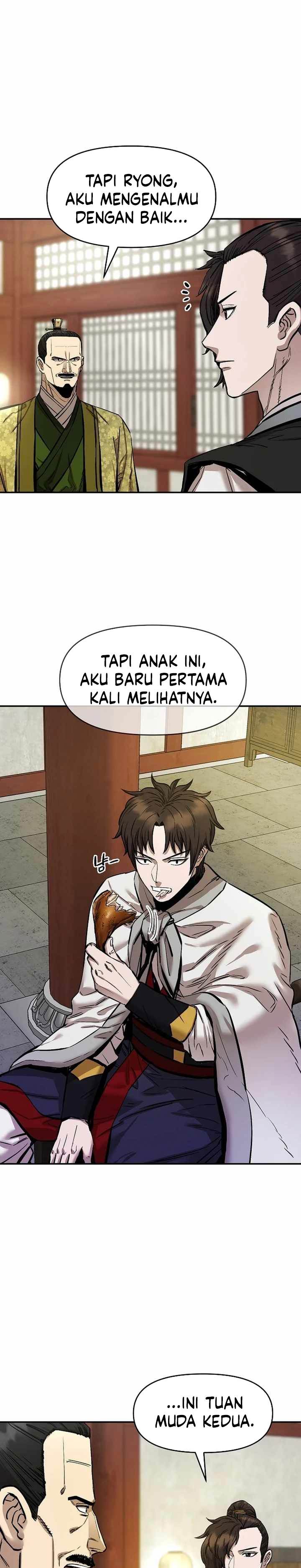 image-komik-heavenly-martial-god-chapter-73-20/36