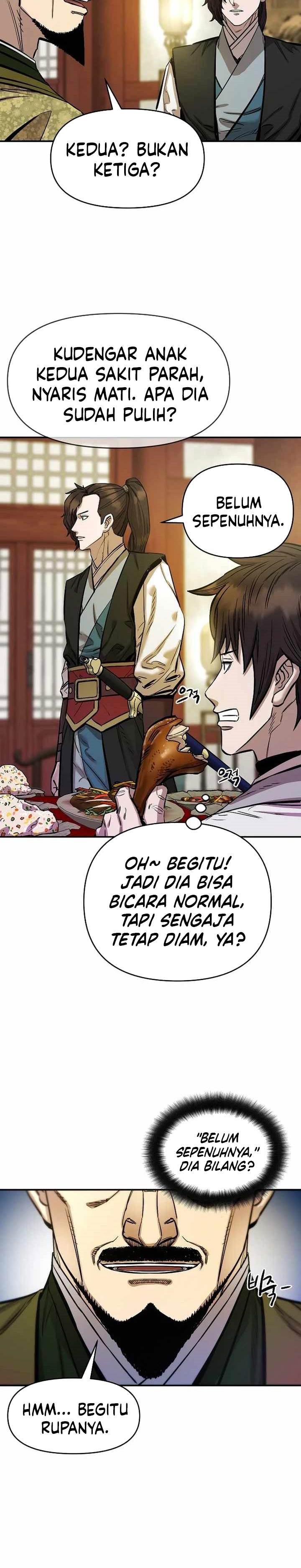 image-komik-heavenly-martial-god-chapter-73-21/36