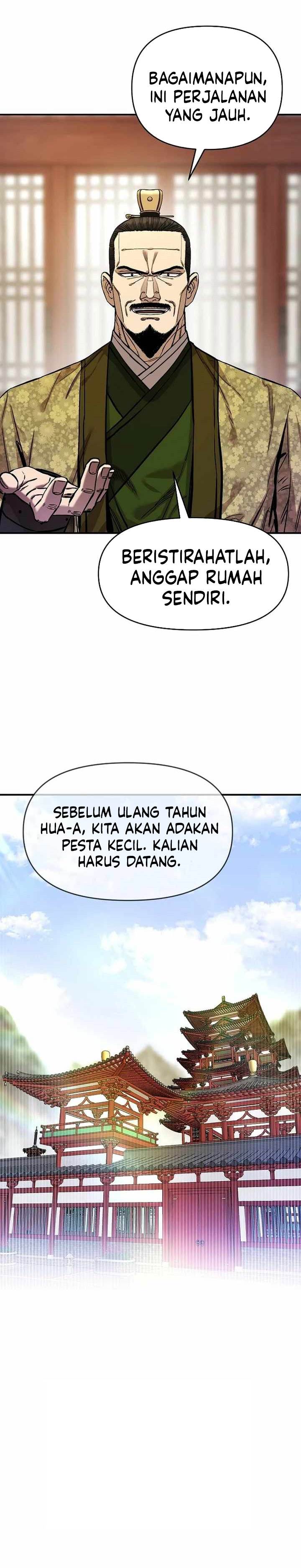 image-komik-heavenly-martial-god-chapter-73-22/36