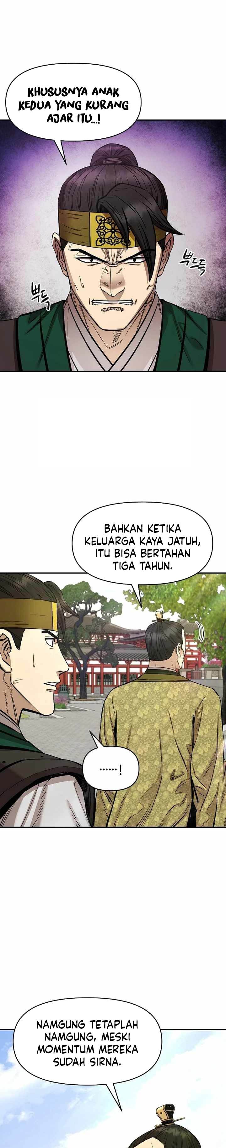image-komik-heavenly-martial-god-chapter-73-24/36