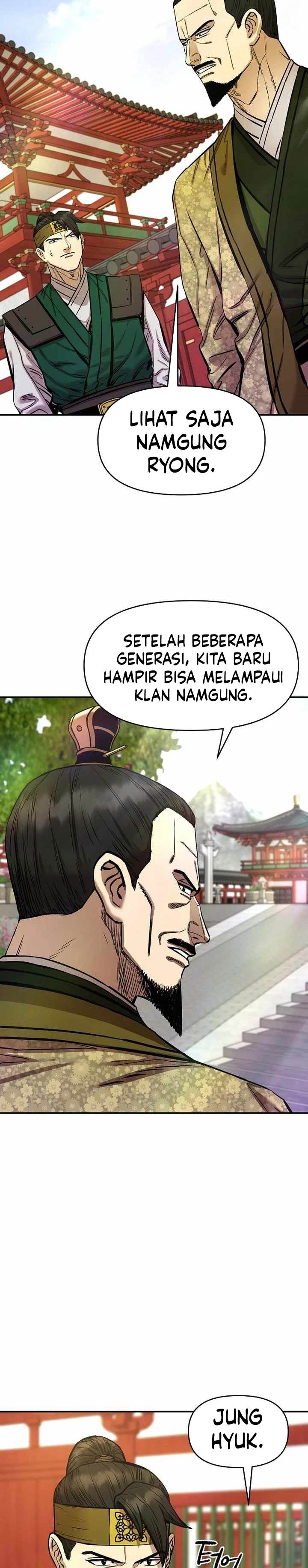image-komik-heavenly-martial-god-chapter-73-25/36