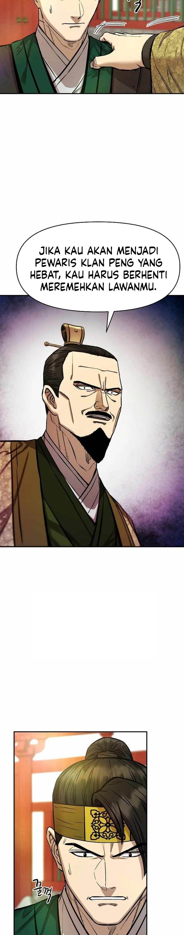 image-komik-heavenly-martial-god-chapter-73-26/36