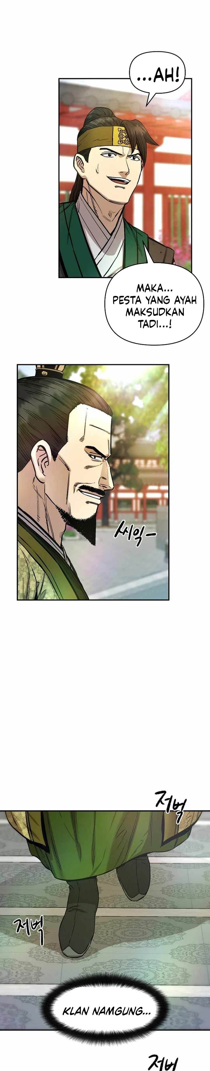 image-komik-heavenly-martial-god-chapter-73-28/36