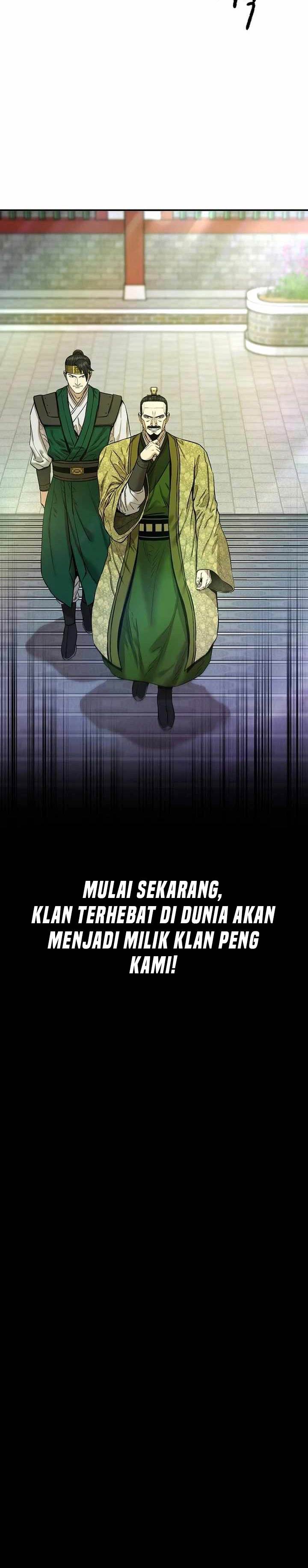 image-komik-heavenly-martial-god-chapter-73-29/36