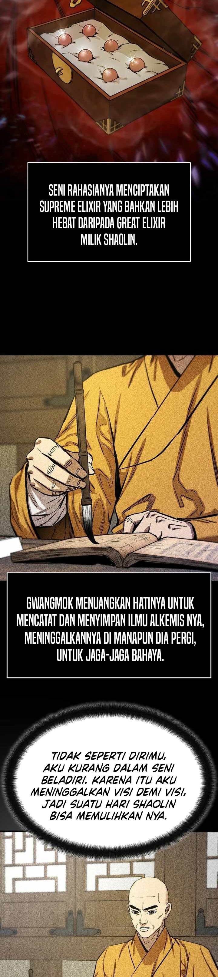 image-komik-heavenly-martial-god-chapter-73-33/36