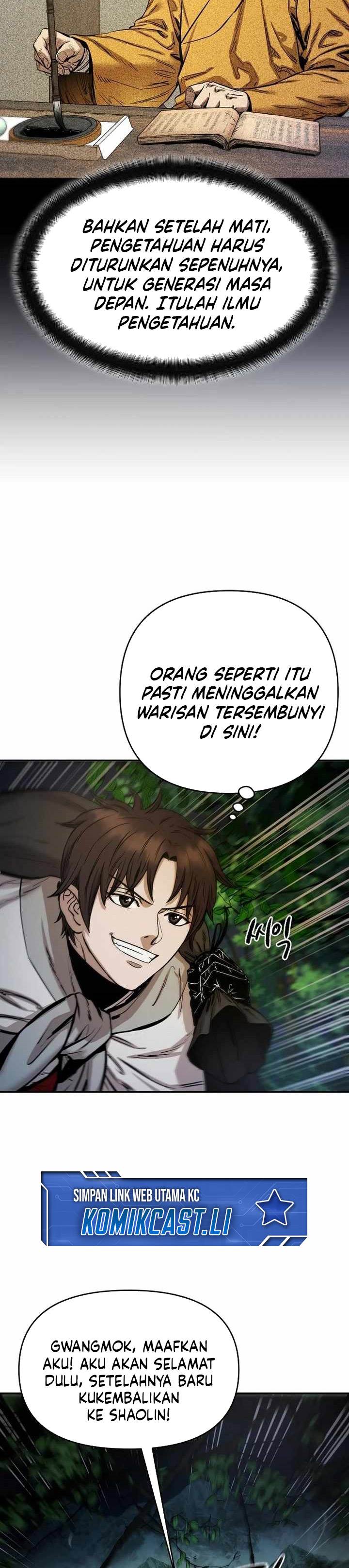 image-komik-heavenly-martial-god-chapter-73-34/36