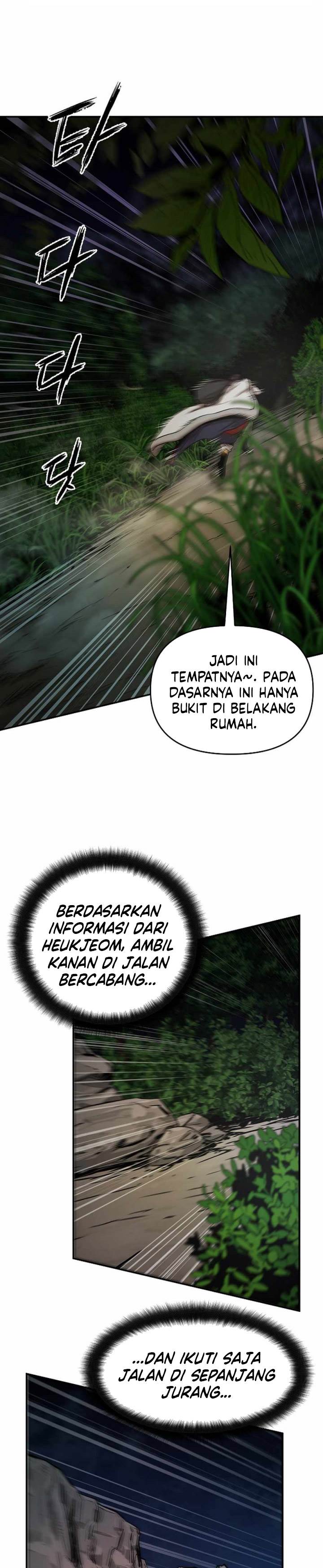 image-komik-heavenly-martial-god-chapter-74-1/39