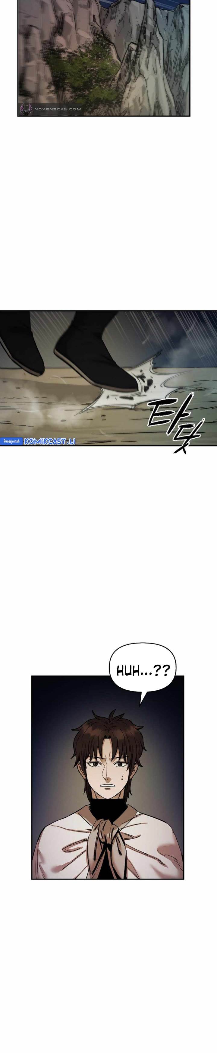 image-komik-heavenly-martial-god-chapter-74-2/39