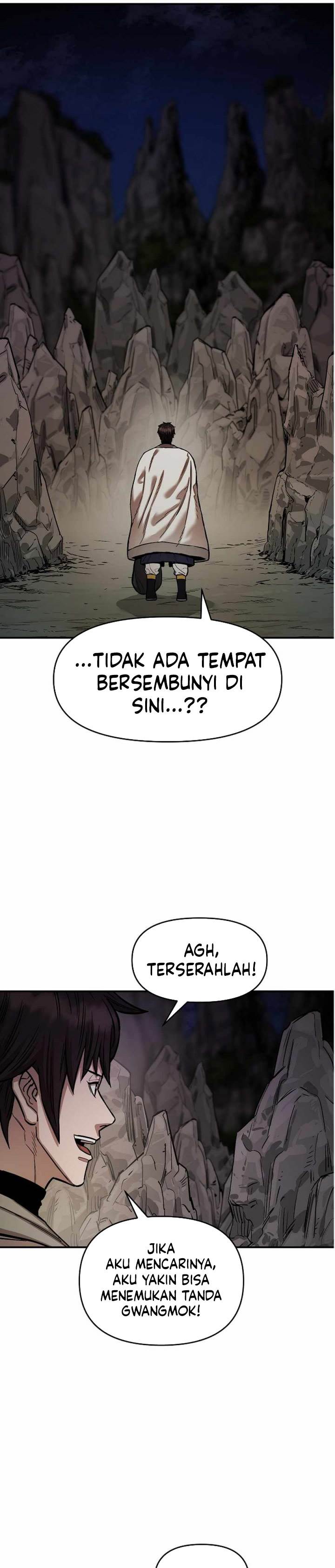 image-komik-heavenly-martial-god-chapter-74-3/39