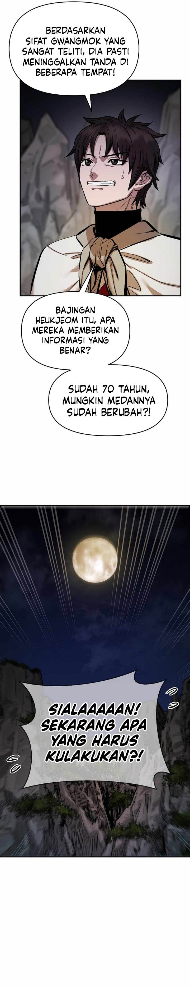 image-komik-heavenly-martial-god-chapter-74-6/39