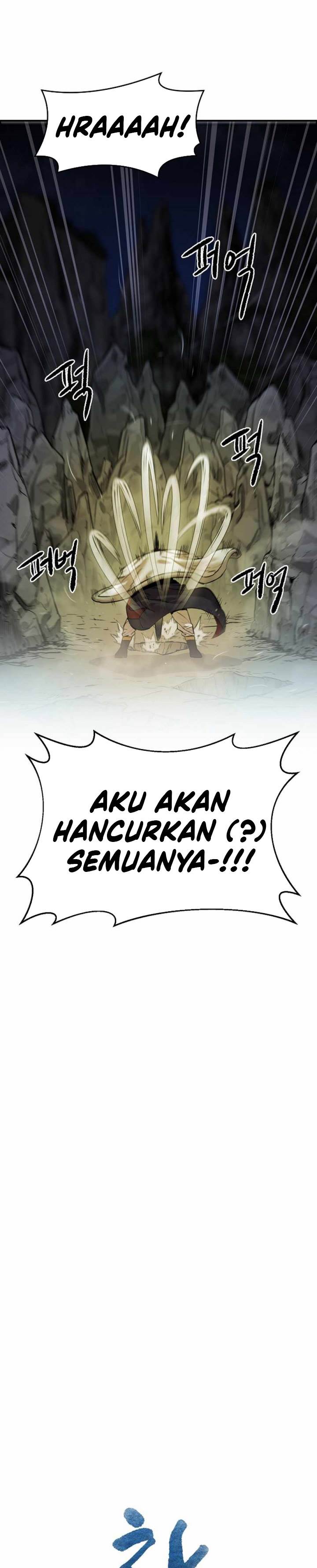 image-komik-heavenly-martial-god-chapter-74-9/39