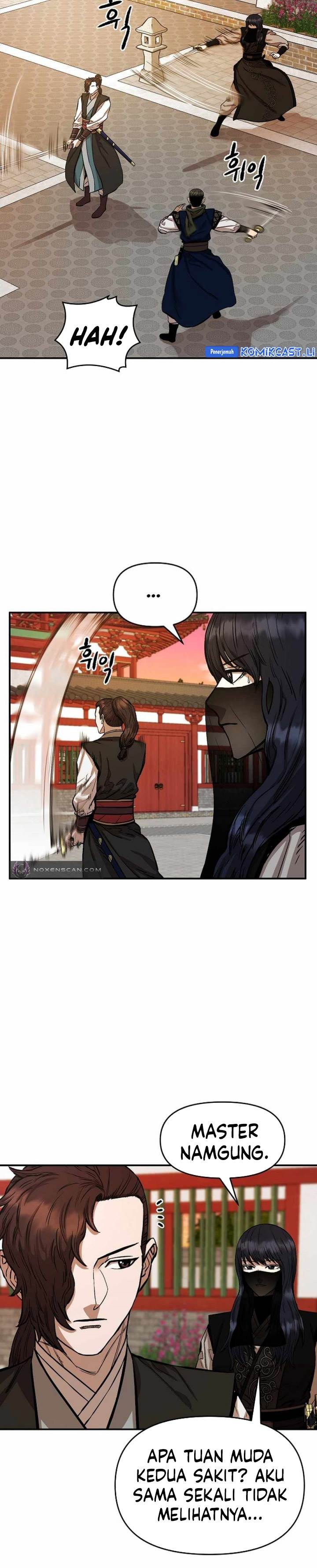 image-komik-heavenly-martial-god-chapter-74-11/39