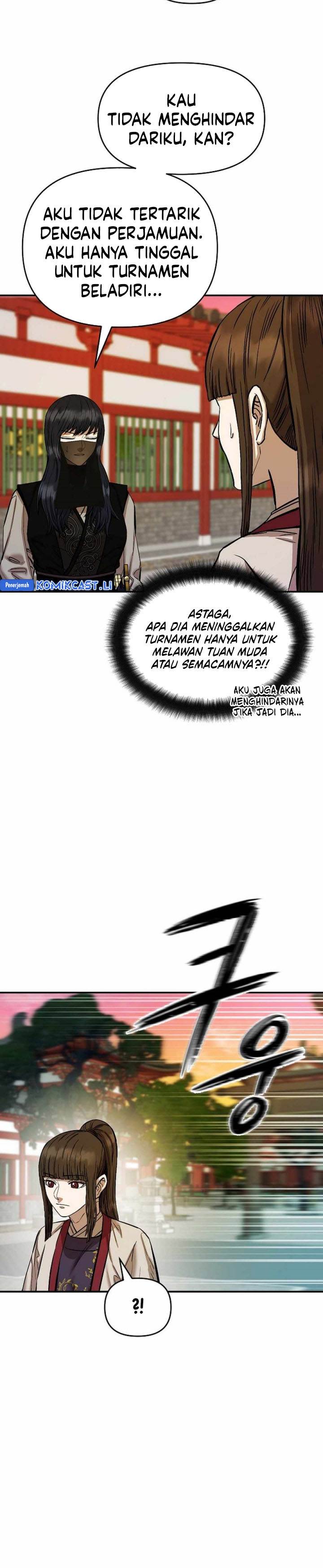 image-komik-heavenly-martial-god-chapter-74-14/39
