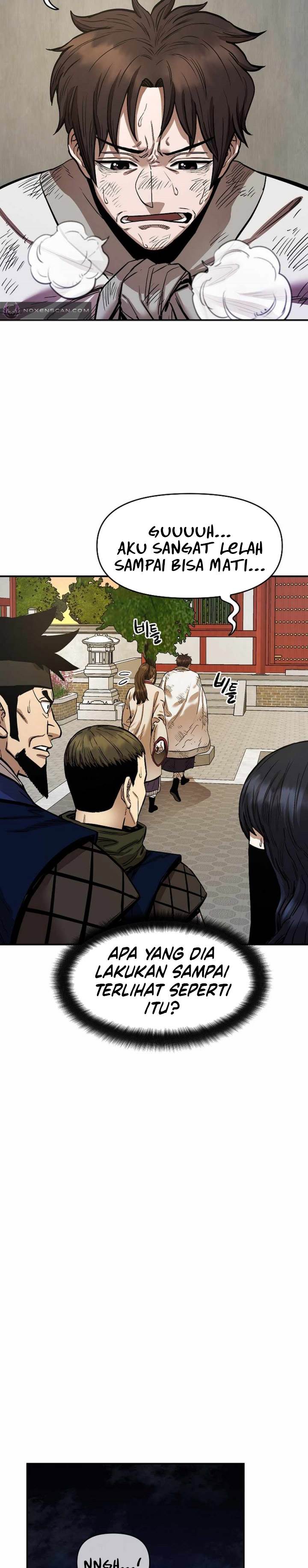 image-komik-heavenly-martial-god-chapter-74-16/39