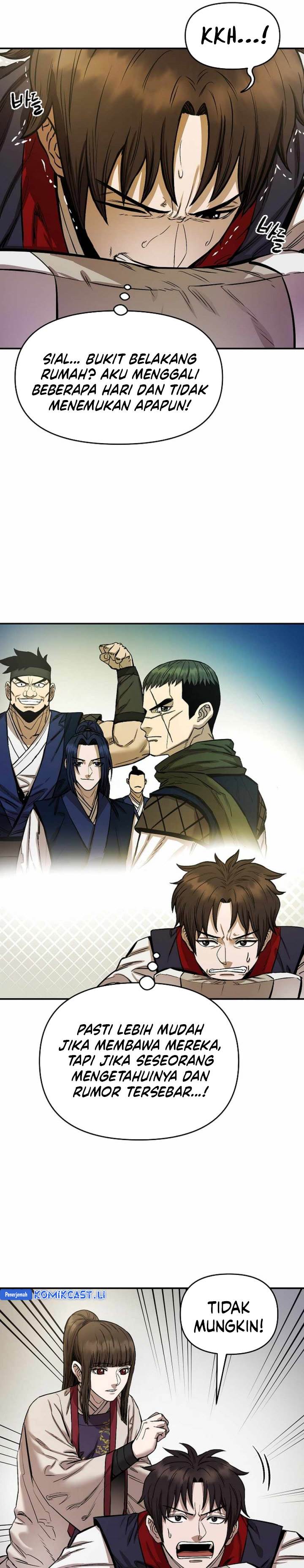 image-komik-heavenly-martial-god-chapter-74-18/39