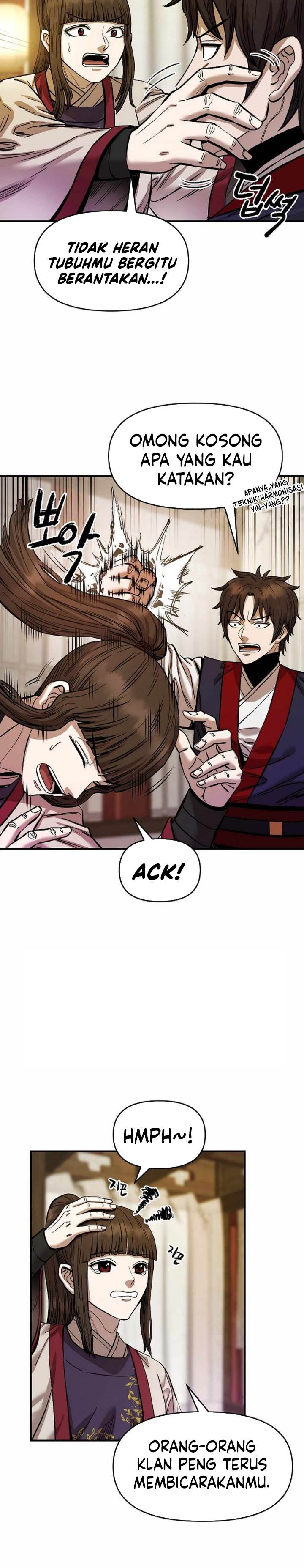 image-komik-heavenly-martial-god-chapter-74-20/39