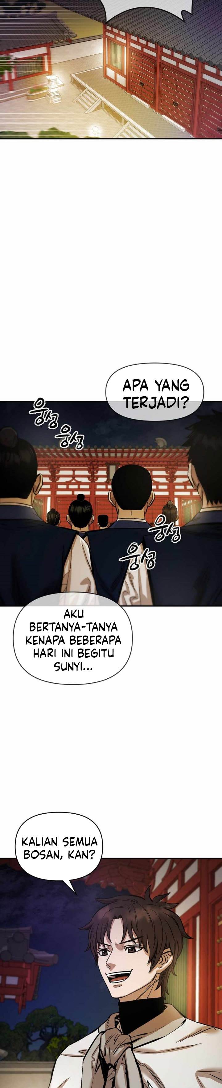 image-komik-heavenly-martial-god-chapter-74-22/39