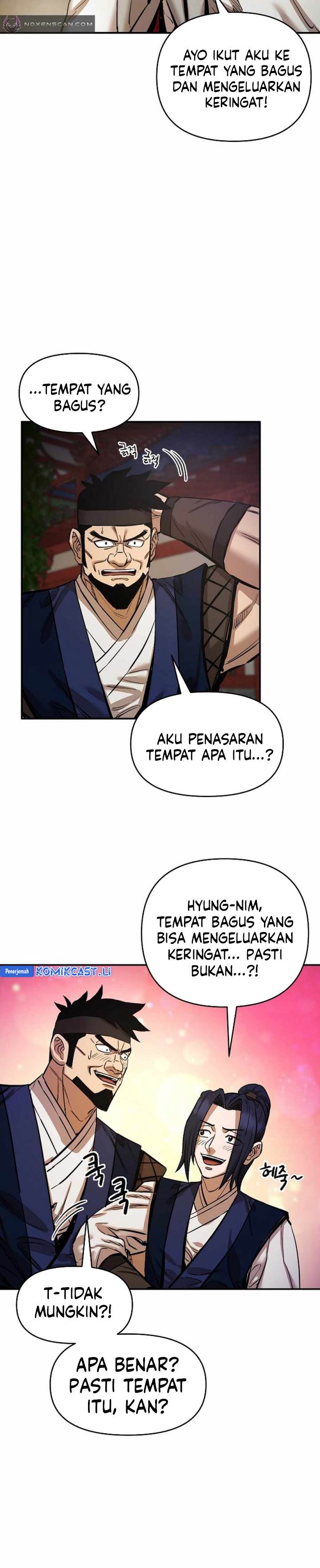 image-komik-heavenly-martial-god-chapter-74-23/39