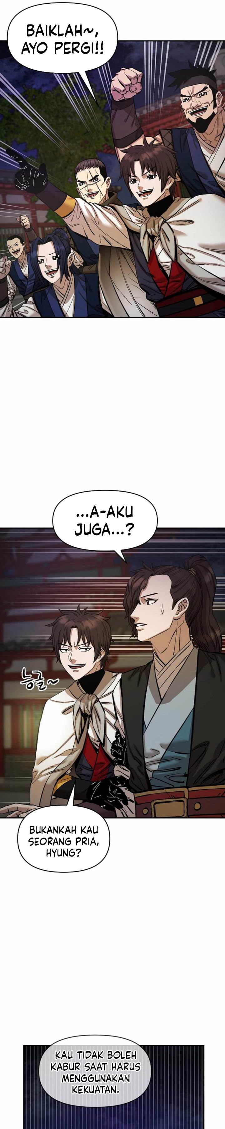 image-komik-heavenly-martial-god-chapter-74-24/39