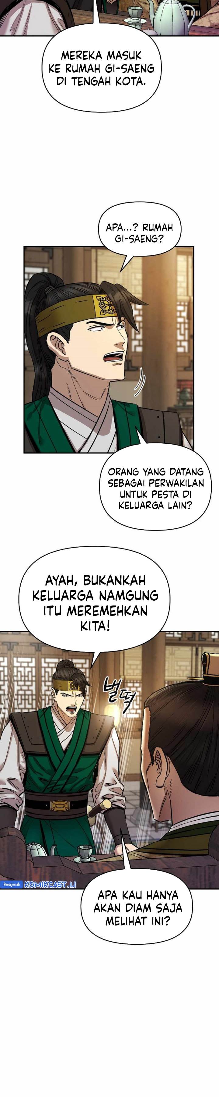 image-komik-heavenly-martial-god-chapter-74-26/39