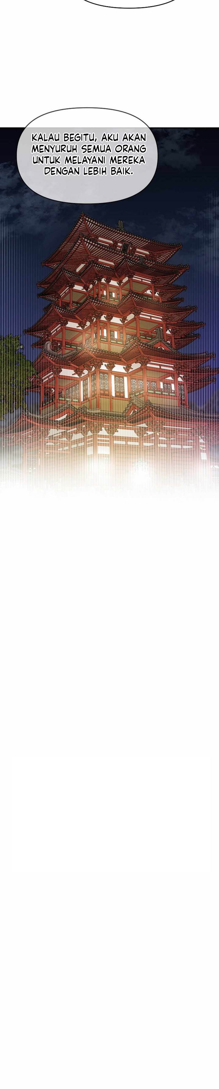 image-komik-heavenly-martial-god-chapter-74-29/39