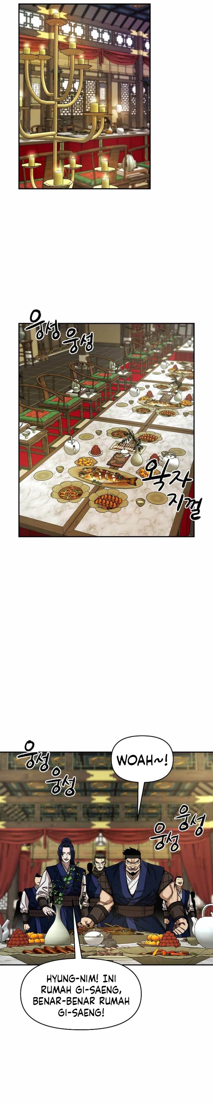 image-komik-heavenly-martial-god-chapter-74-30/39