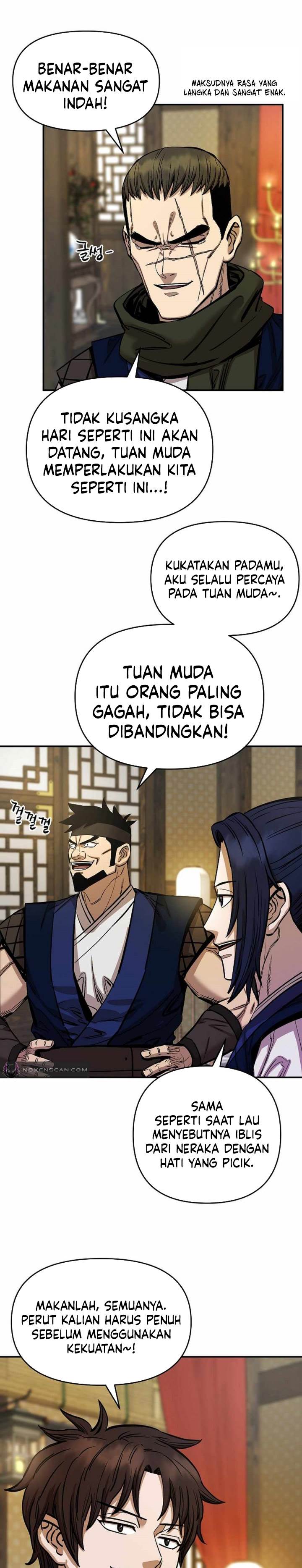 image-komik-heavenly-martial-god-chapter-74-31/39