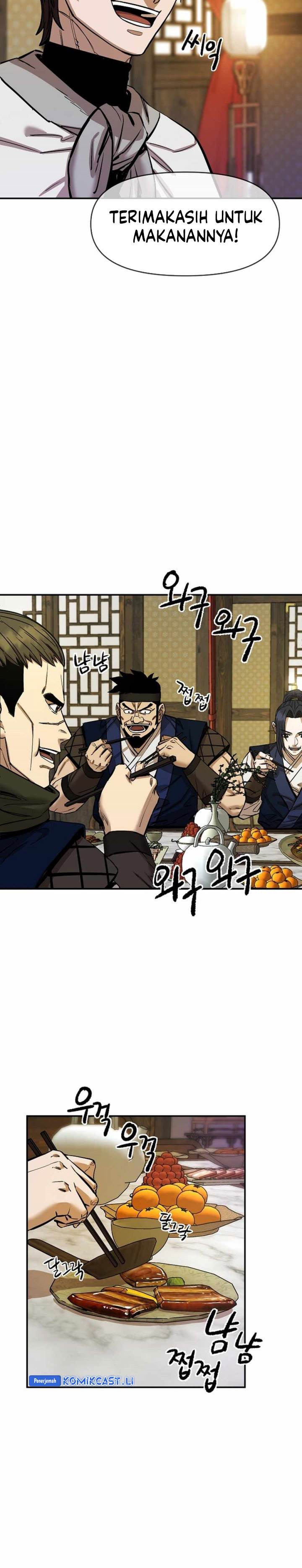 image-komik-heavenly-martial-god-chapter-74-32/39