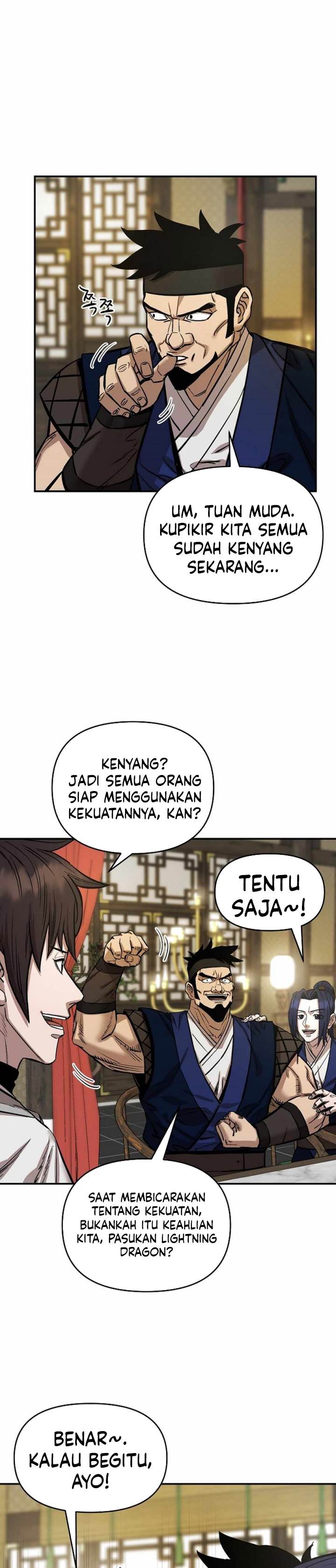 image-komik-heavenly-martial-god-chapter-74-33/39