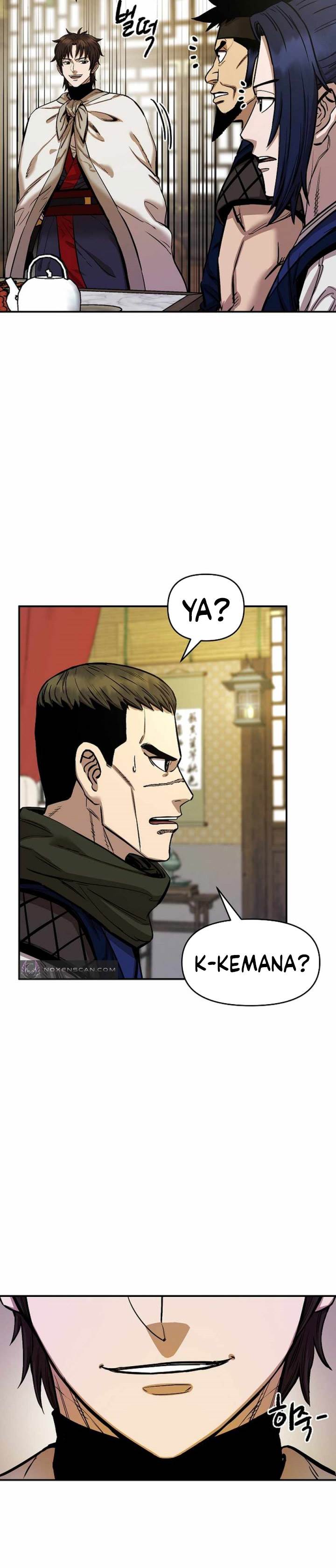 image-komik-heavenly-martial-god-chapter-74-34/39