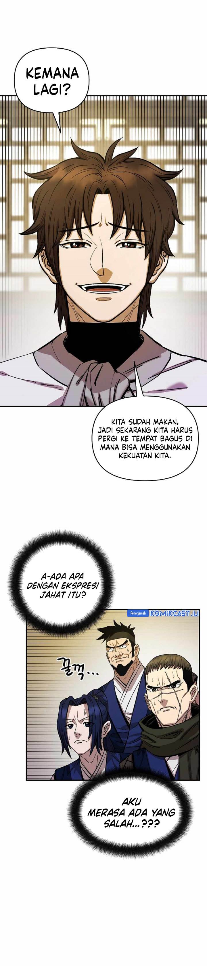 image-komik-heavenly-martial-god-chapter-74-35/39