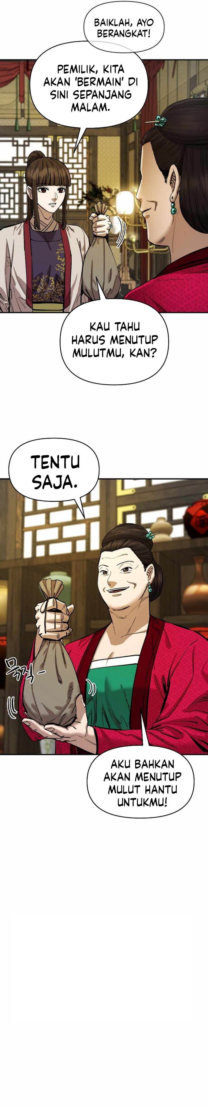 image-komik-heavenly-martial-god-chapter-74-36/39