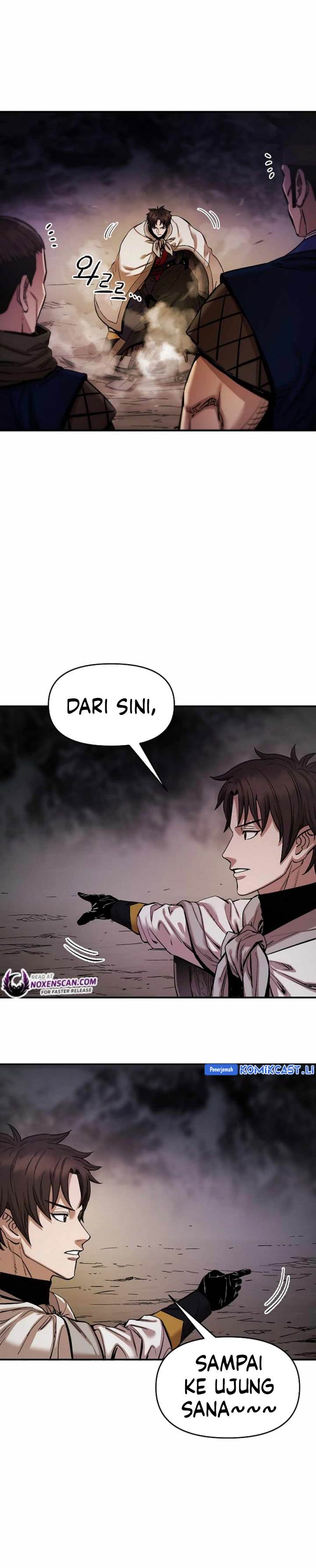 image-komik-heavenly-martial-god-chapter-75-2/35