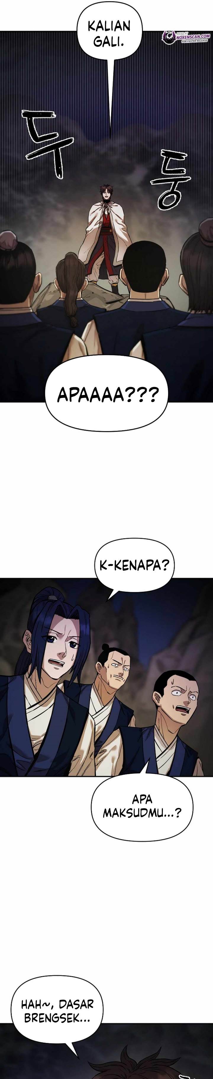 image-komik-heavenly-martial-god-chapter-75-3/35