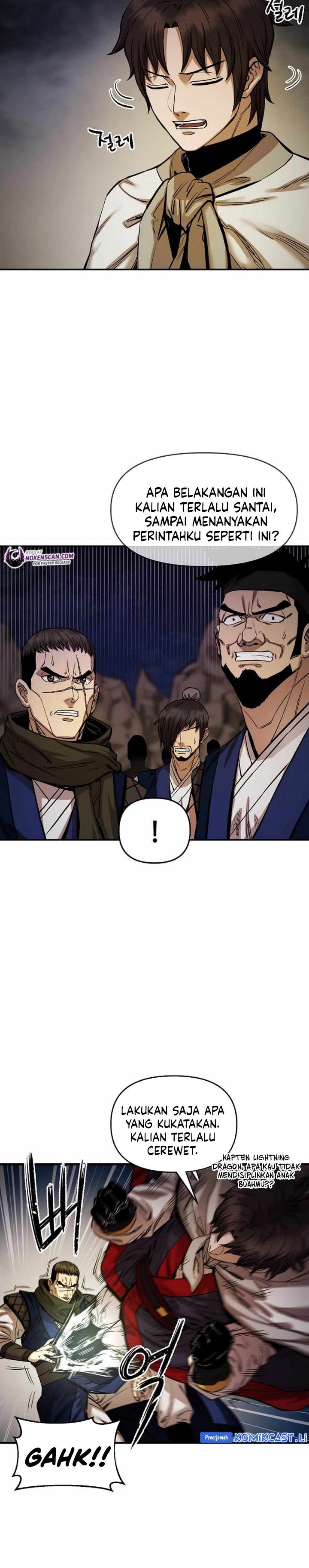 image-komik-heavenly-martial-god-chapter-75-4/35